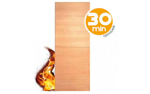 Cortafuego F-30 Pino Finger