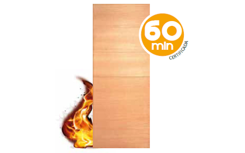 Cortafuego F-60 Nativa