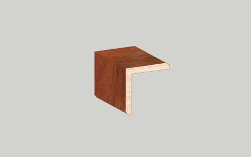 Línea MDF Melamínico