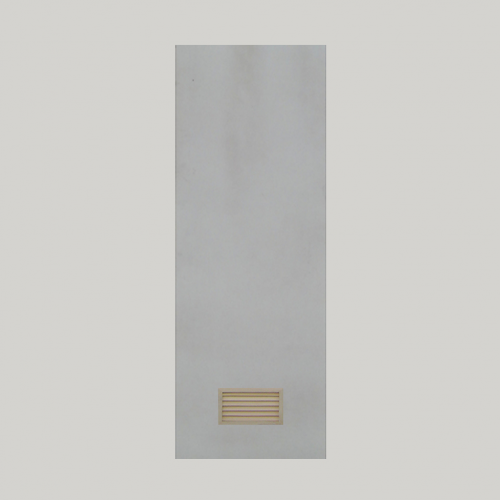 MDF Celosía