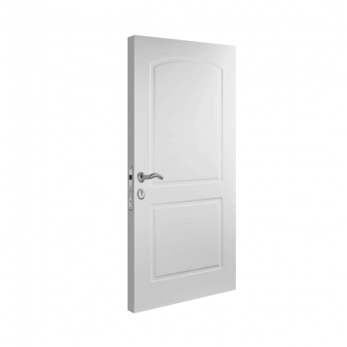 Primed MDF/HDF Arial