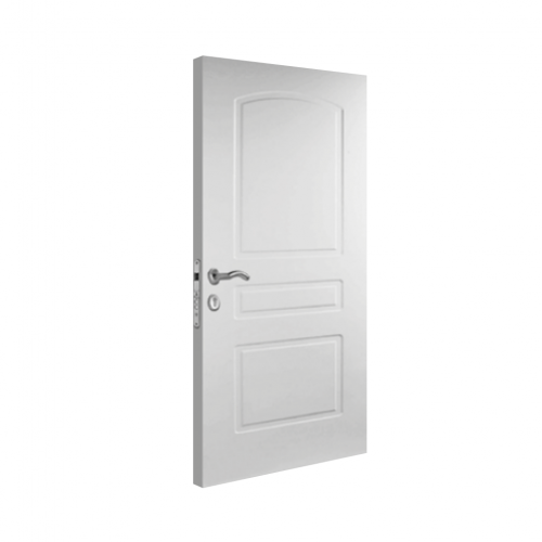 Primed MDF/HDF M&T