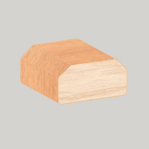 PL 40 MARA